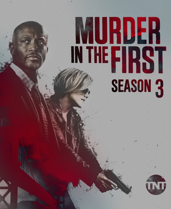 murderinthefirst3